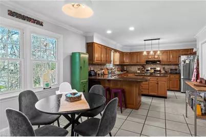 1171 Bent Grass Lane, Winston-Salem, NC 27127 - Photo 10