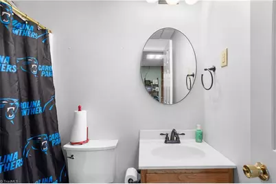 1171 Bent Grass Lane, Winston-Salem, NC 27127 - Photo 28