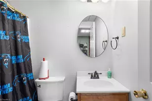 1171 Bent Grass Ln, Winston-Salem, NC 27127 - Photo 28