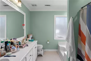 1171 Bent Grass Ln, Winston-Salem, NC 27127 - Photo 24