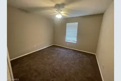 3826 Country Club Road, Winston-Salem, NC 27104 - Photo 4