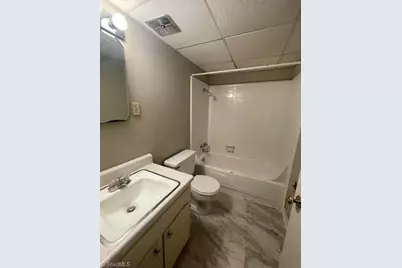3826 Country Club Road, Winston-Salem, NC 27104 - Photo 6