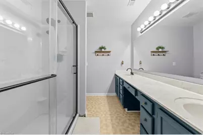 1746 Taylors Creek Drive, Asheboro, NC 27205 - Photo 14