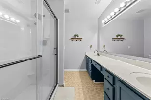 1746 Taylors Creek Dr, Asheboro, NC 27205 - Photo 14