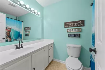 1746 Taylors Creek Drive, Asheboro, NC 27205 - Photo 18