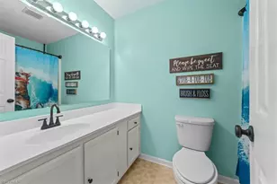 1746 Taylors Creek Dr, Asheboro, NC 27205 - Photo 18