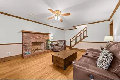 1746 Taylors Creek Drive, Asheboro, NC 27205 - Photo 4