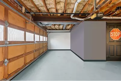 1746 Taylors Creek Drive, Asheboro, NC 27205 - Photo 26