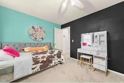 1746 Taylors Creek Drive, Asheboro, NC 27205 - Photo 16