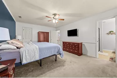 1746 Taylors Creek Drive, Asheboro, NC 27205 - Photo 12