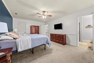 1746 Taylors Creek Dr, Asheboro, NC 27205 - Photo 12