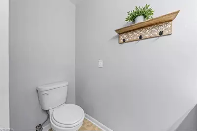 1746 Taylors Creek Drive, Asheboro, NC 27205 - Photo 22