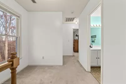 1746 Taylors Creek Drive, Asheboro, NC 27205 - Photo 10