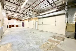 1012 N Raleigh St, Greensboro, NC 27405 - Photo 12