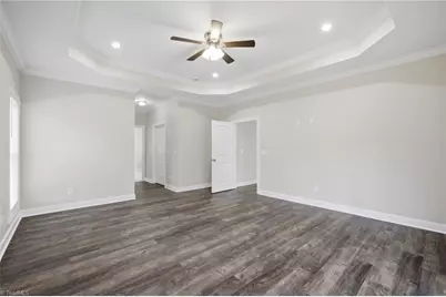 311 Marigold Lane, Lexington, NC 27292 - Photo 12