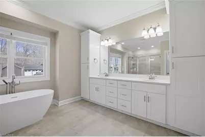 311 Marigold Lane, Lexington, NC 27292 - Photo 14