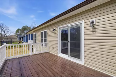 311 Marigold Lane, Lexington, NC 27292 - Photo 24