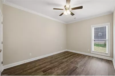 311 Marigold Lane, Lexington, NC 27292 - Photo 32