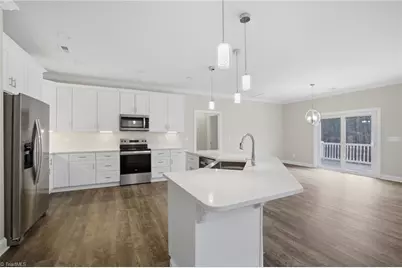 311 Marigold Lane, Lexington, NC 27292 - Photo 22