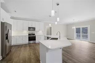 311 Marigold Ln, Lexington, NC 27292 - Photo 22