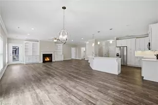 311 Marigold Ln, Lexington, NC 27292 - Photo 20