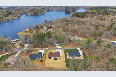 311 Marigold Lane, Lexington, NC 27292 - Photo 2