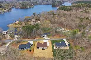 311 Marigold Ln, Lexington, NC 27292 - Photo 2