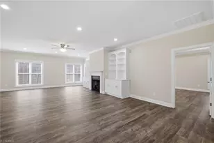 311 Marigold Ln, Lexington, NC 27292 - Photo 6