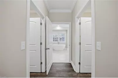 311 Marigold Lane, Lexington, NC 27292 - Photo 12