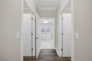 311 Marigold Ln, Lexington, NC 27292 - Photo 12