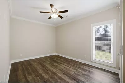 311 Marigold Lane, Lexington, NC 27292 - Photo 30