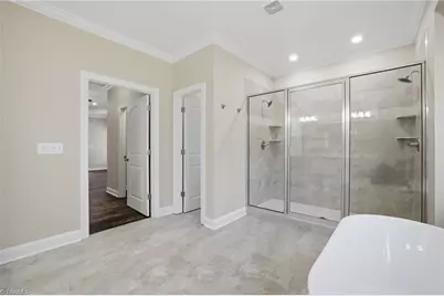 311 Marigold Lane, Lexington, NC 27292 - Photo 14