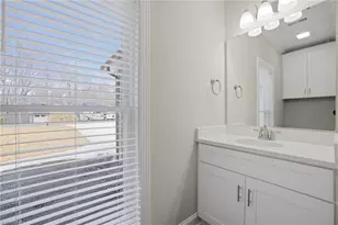 311 Marigold Ln, Lexington, NC 27292 - Photo 28