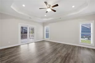 311 Marigold Ln, Lexington, NC 27292 - Photo 10