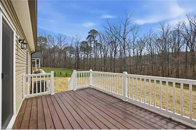 311 Marigold Lane, Lexington, NC 27292 - Photo 24