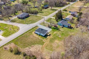 955 W Holt St, Mebane, NC 27302 - Photo 14