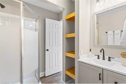 955 W Holt Street, Mebane, NC 27302 - Photo 30