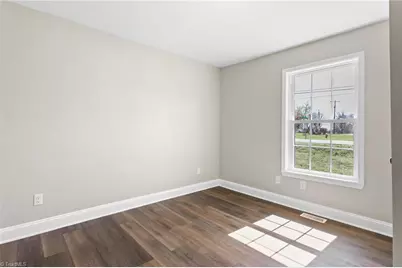 955 W Holt Street, Mebane, NC 27302 - Photo 36