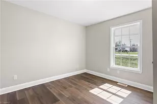 955 W Holt St, Mebane, NC 27302 - Photo 36