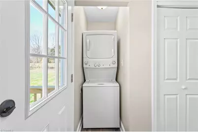 955 W Holt Street, Mebane, NC 27302 - Photo 28