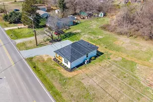 955 W Holt St, Mebane, NC 27302 - Photo 18