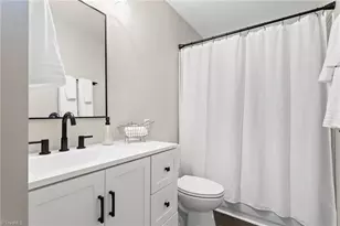 955 W Holt St, Mebane, NC 27302 - Photo 34