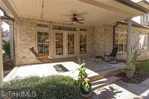 6210 Bradford Pl Ct, Summerfield, NC 27358 - Photo 4