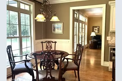 6210 Bradford Place Court, Summerfield, NC 27358 - Photo 18