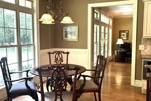 6210 Bradford Pl Ct, Summerfield, NC 27358 - Photo 18
