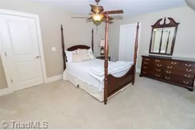 6210 Bradford Place Court, Summerfield, NC 27358 - Photo 36