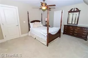 6210 Bradford Pl Ct, Summerfield, NC 27358 - Photo 36