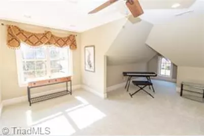 6210 Bradford Place Court, Summerfield, NC 27358 - Photo 36