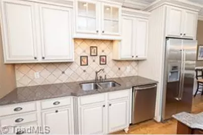 6210 Bradford Place Court, Summerfield, NC 27358 - Photo 12