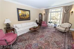 6210 Bradford Pl Ct, Summerfield, NC 27358 - Photo 10